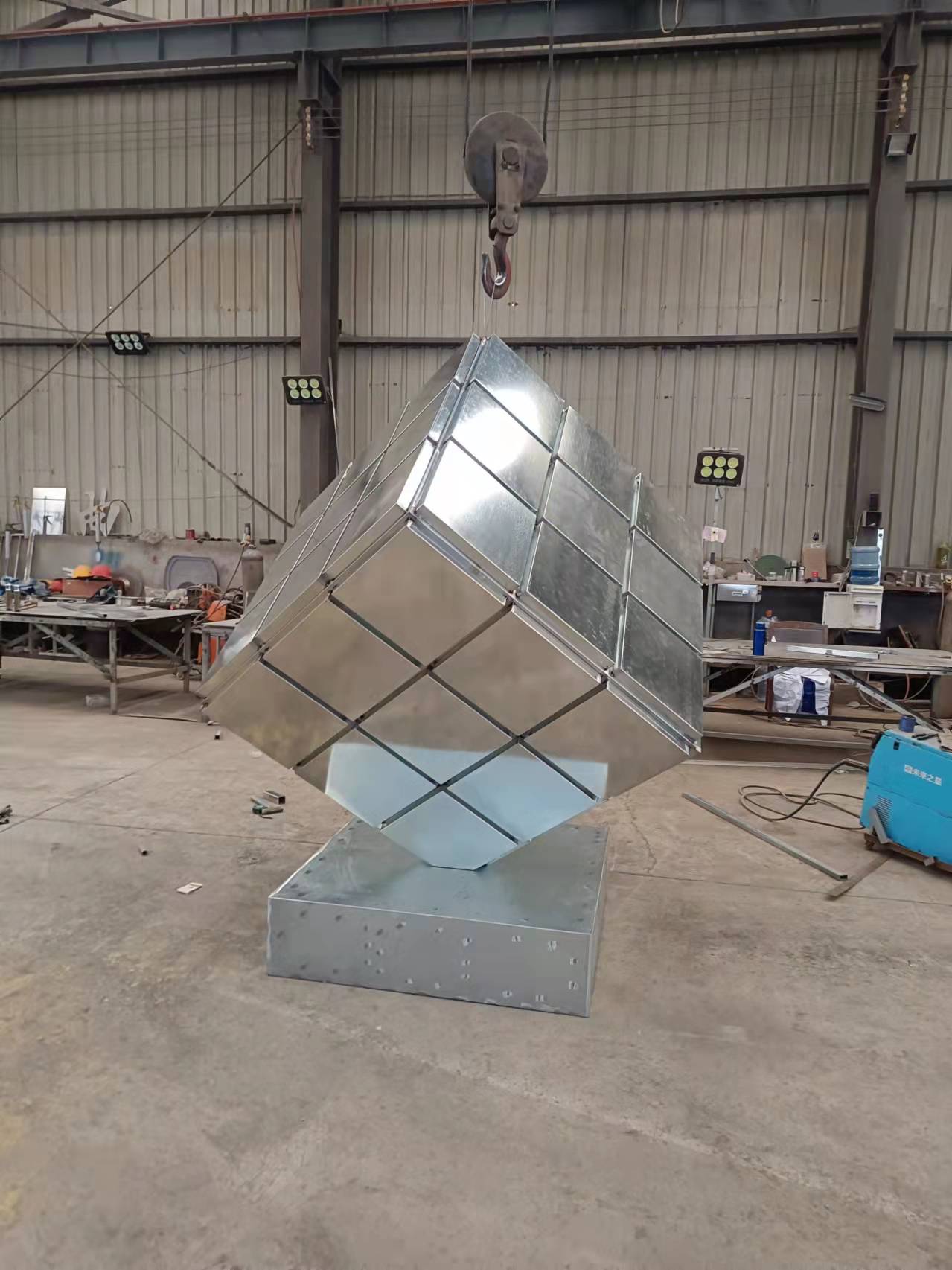 微信圖片_20220217173542.jpg 微信圖片_20220217173542.jpg