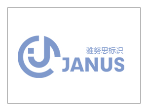 徐州交通工程公司產(chǎn)業(yè)工人培訓(xùn)中心——智能展廳完美落成！